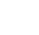 ESS Integration