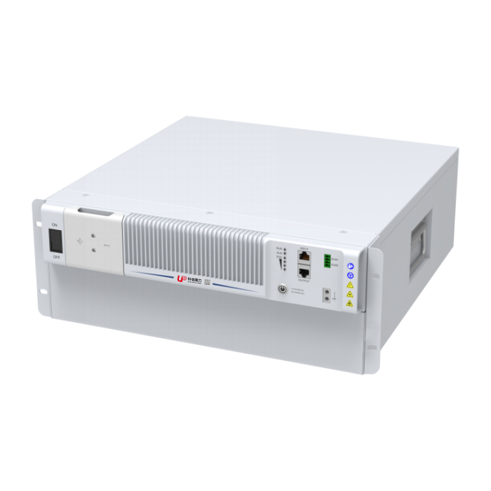 telecom power systems 150 Ah IBUK-48150 rechargeable with LFP Kexin