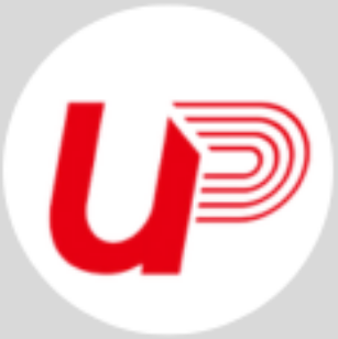 Kexin United Power