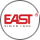 EAST GROUP CO., LTD