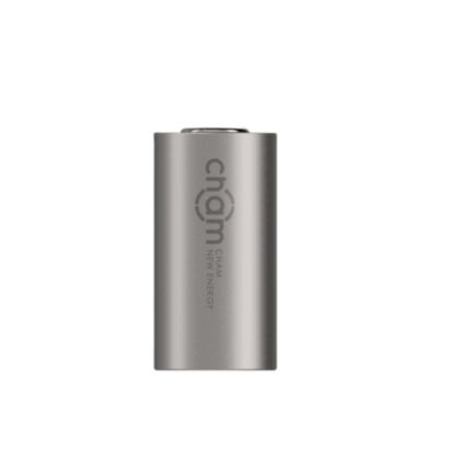 Energy Storage Batteries large cylindrical 2000mA 46950S20E cham