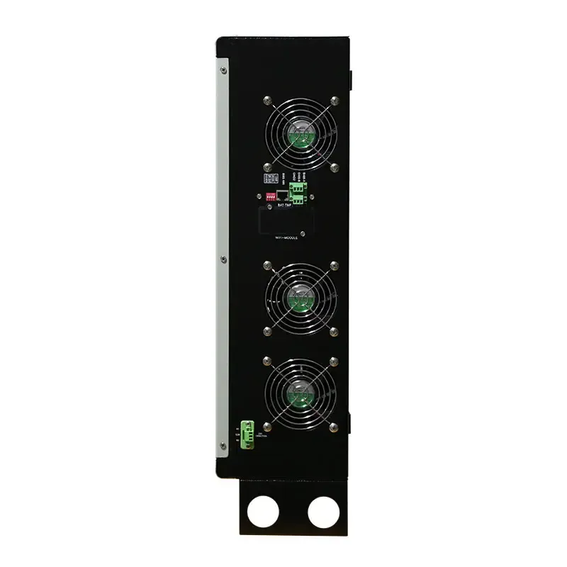 Off grid solar inverter 3-5KW for home energy storage BAYKEE