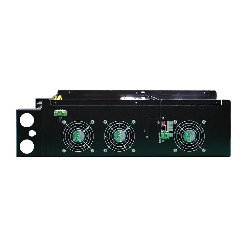 Off grid solar inverter 3-5KW for home energy storage BAYKEE