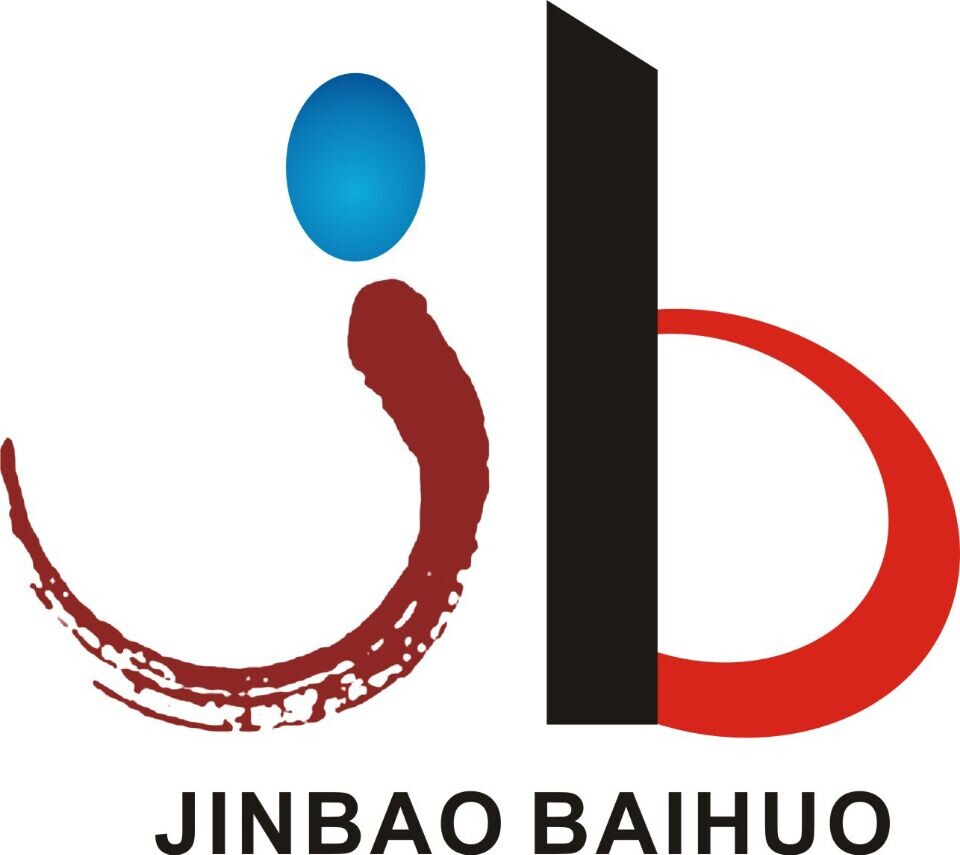 Jinbao Technology