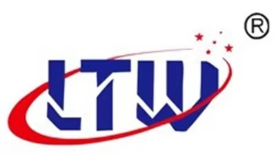 Shenzhen Litongwei Elecrtonics Technology co.,Ltd