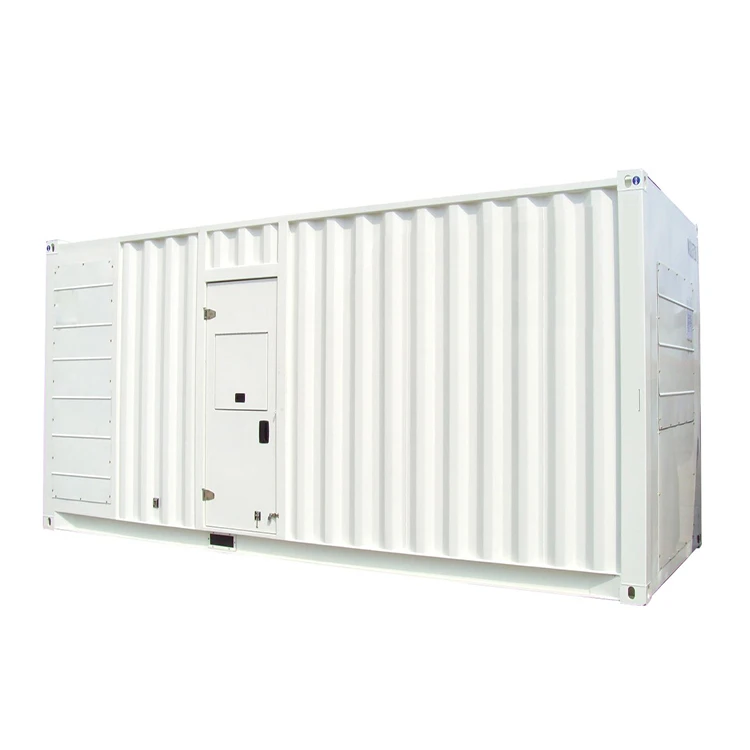 GSO 10 Mw Solar Power Plant Lithium Ion Battery Packs Energy Storage System Storage 1mwh
