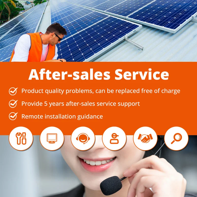 Golden Supplier 48V Lifepo4 Power Wall Mounted 300AH Solar Battery Home Energy Storage Battery System Battery