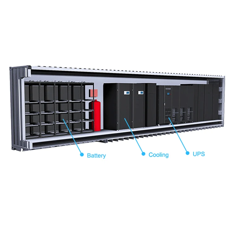 Power Station 1MW 2MW 800kw 900kw 1000kw Battery Storage 1 Megawatt Solar Power System 2 Mwh