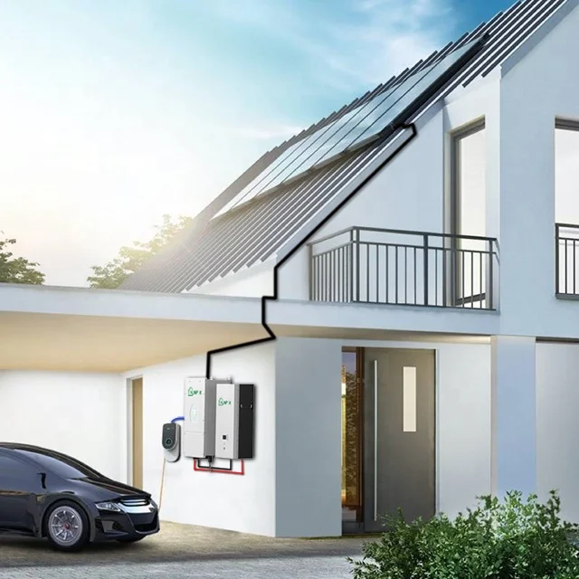 Dc to Ac 230V EU Power Inverter Price 3600W 5000W 8000W 10000W  3Kw 5Kw 8Kw 10Kw Off Grid Hybrid Customized Solar Inverter