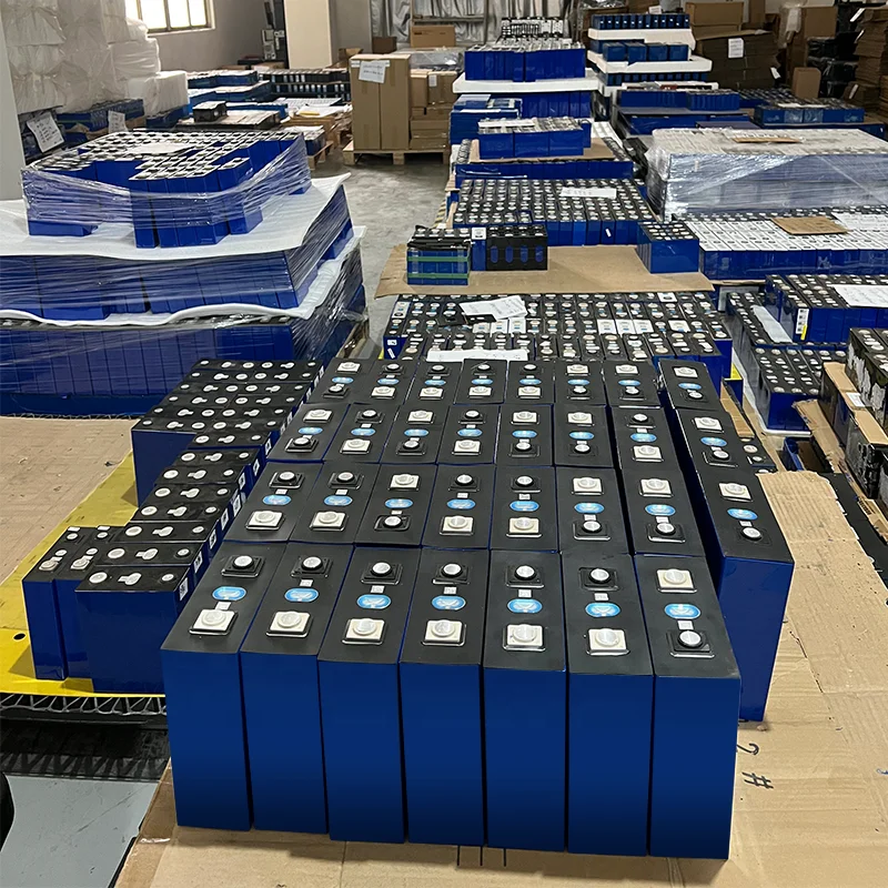 Pure Sine Wave UPS Power System 10kwh Home Emergency Backup Power Supply Solar Energy Storage 110V 120V 230V 100ah Battery