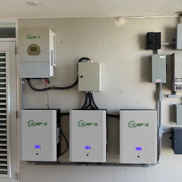 Dc to Ac 230V EU Power Inverter Price 3600W 5000W 8000W 10000W  3Kw 5Kw 8Kw 10Kw Off Grid Hybrid Customized Solar Inverter