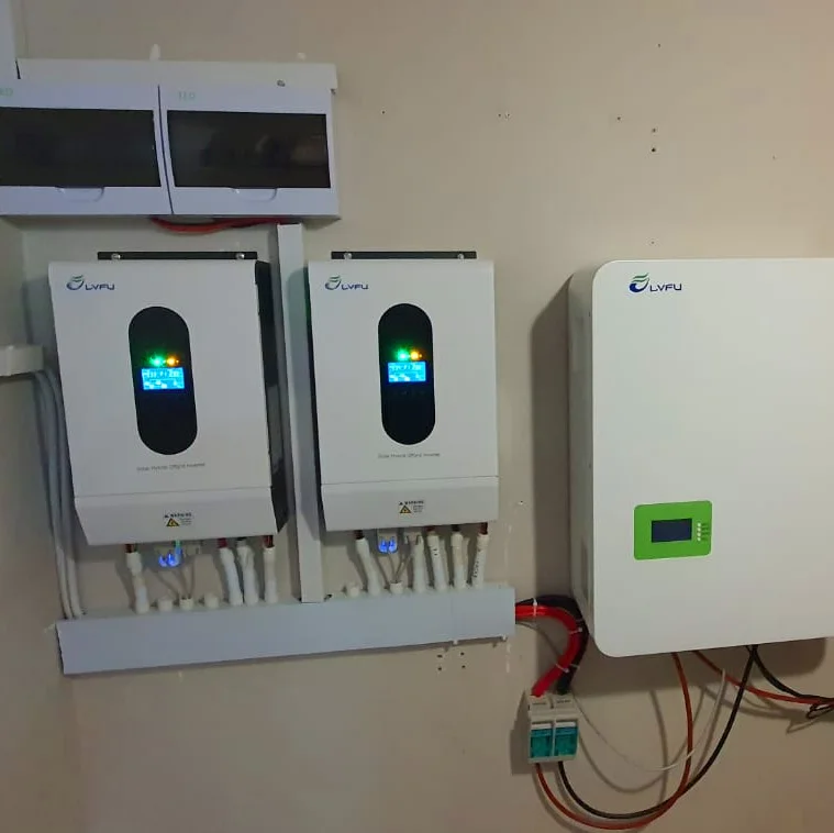 Price 51.2V Wall Mounted Home Energy Storage Battery Lithium Ion Batteries Wall-Mounted Power Wall