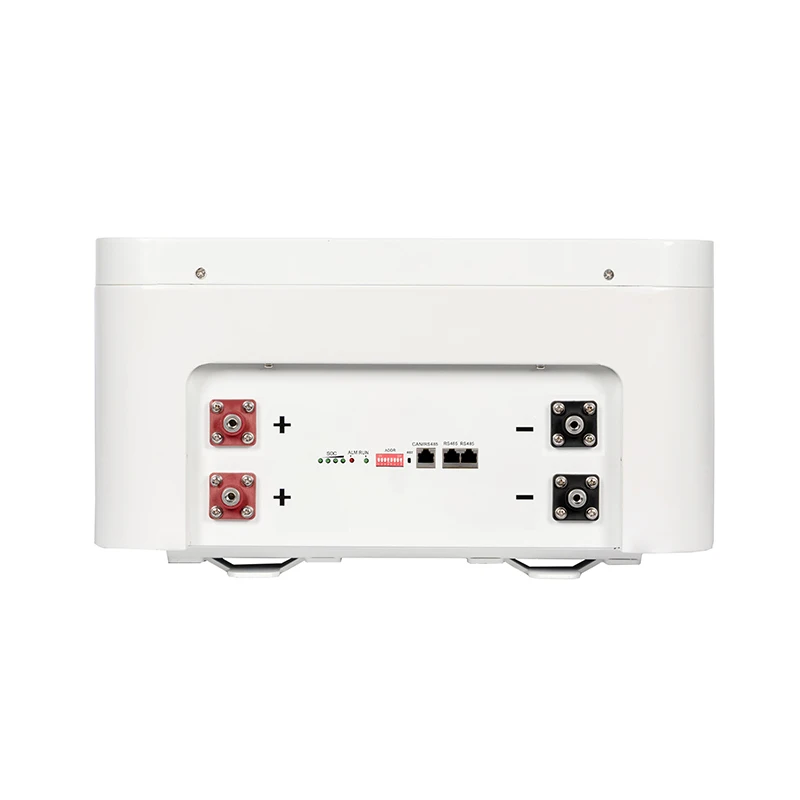 LVFU Wall Mounted Lithium Iron Phosphate Battery 10Kwh 5KWH Home Energy Storage Battery LiFePO4 Lithium Wall Battery