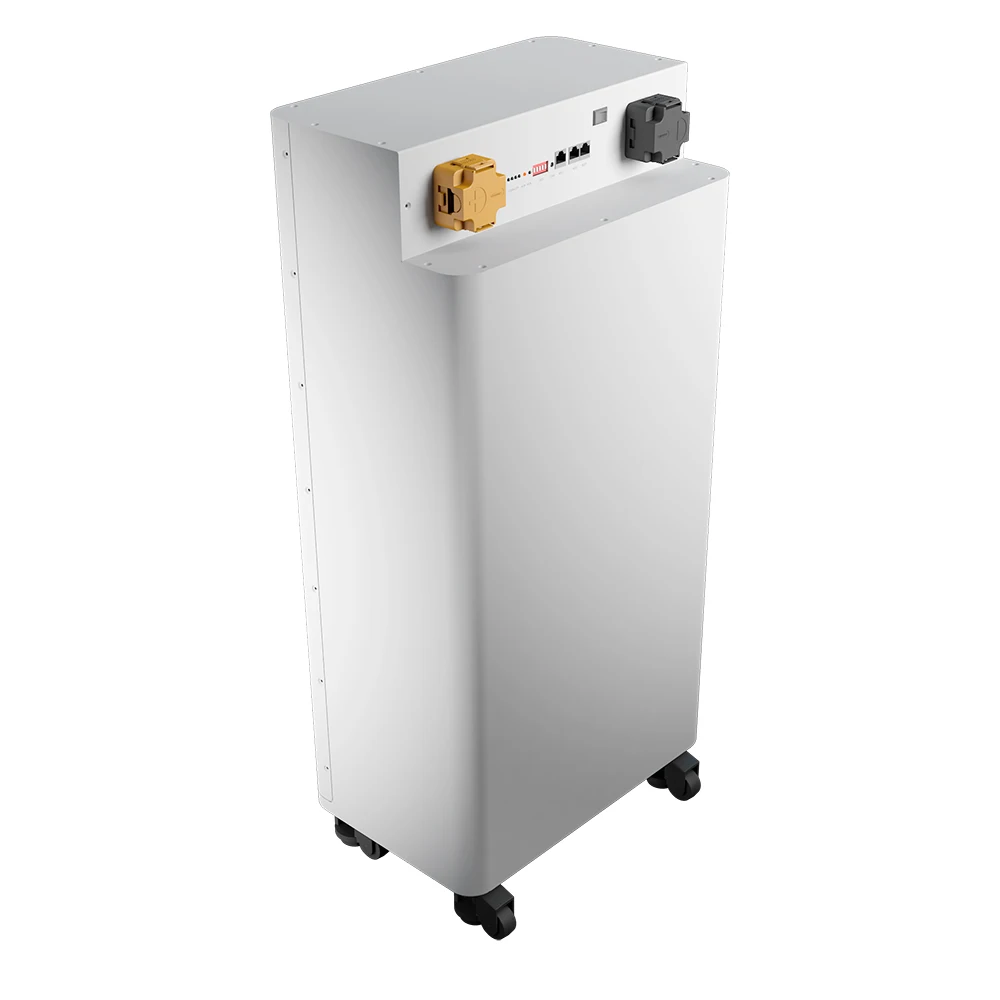 Best Selling 15kwh Batteries 51.2v 280ah Home 48v Solar Energy Storage Lifepo4 Battery