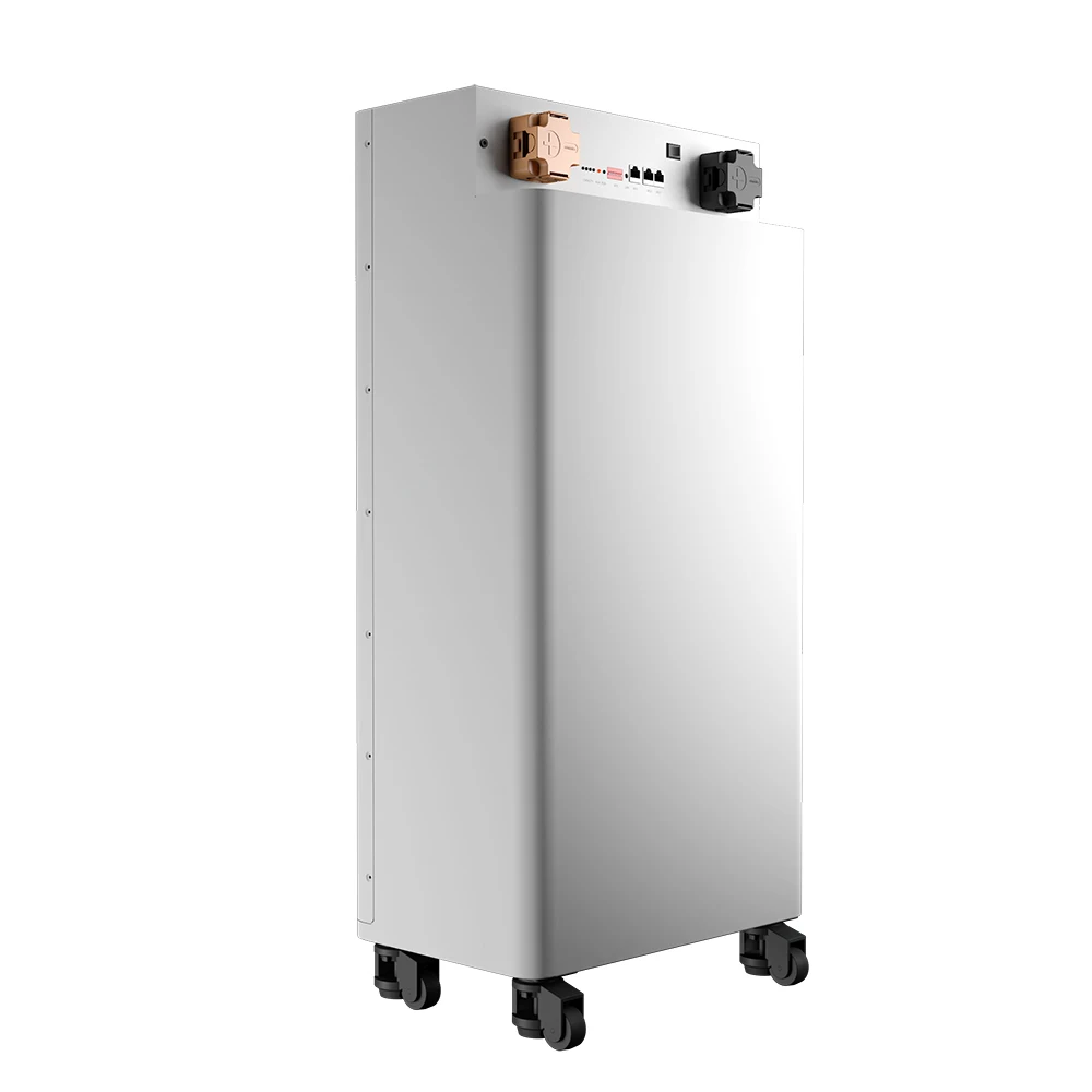 Best Selling 15kwh Batteries 51.2v 280ah Home 48v Solar Energy Storage Lifepo4 Battery