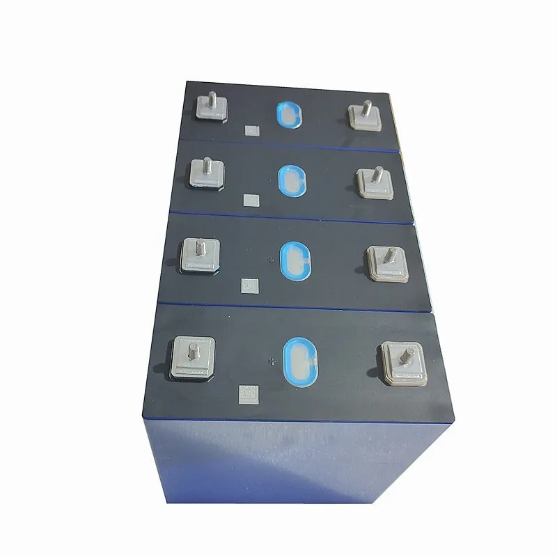 New Top Quality 3.2v 280Ah Lifepo4 Battery 340Ah Lifepo4 Lithium Iron Phosphate Battery for Communication Base Station