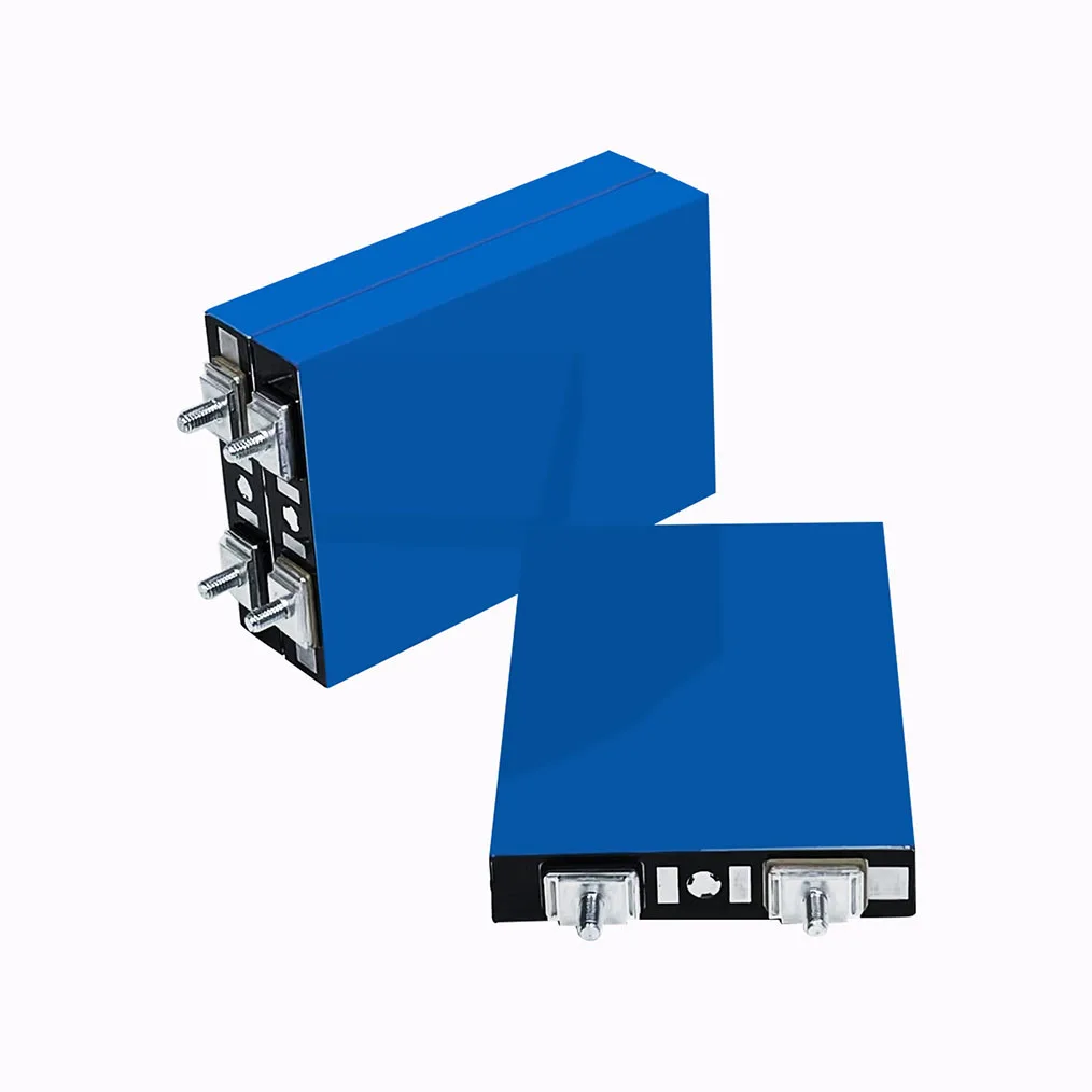 New Top Quality 3.2v 280Ah Lifepo4 Battery 340Ah Lifepo4 Lithium Iron Phosphate Battery for Communication Base Station