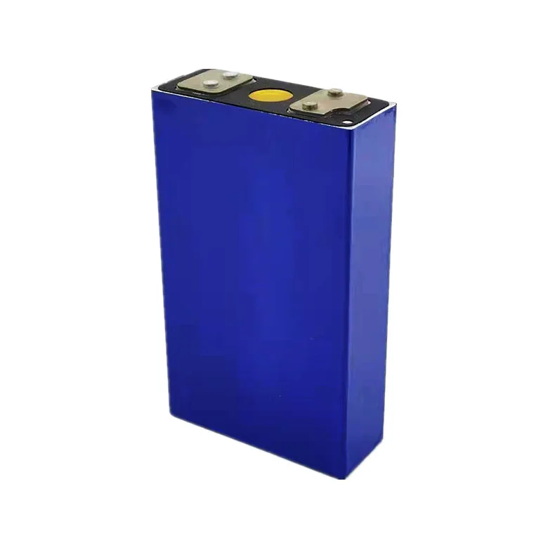 New Top Quality 3.2v 280Ah Lifepo4 Battery 340Ah Lifepo4 Lithium Iron Phosphate Battery for Communication Base Station