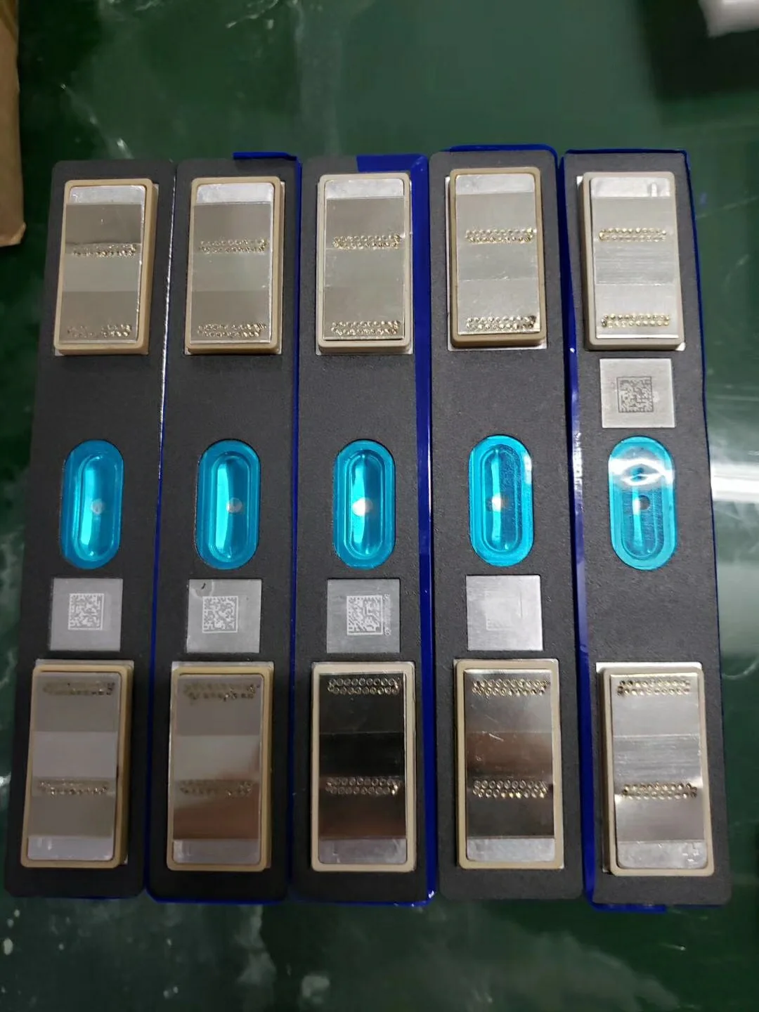 New Top Quality 3.2v 280Ah Lifepo4 Battery 340Ah Lifepo4 Lithium Iron Phosphate Battery for Communication Base Station