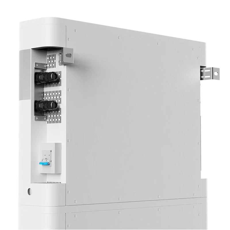 CTECHi Grade A LiFePo4 Battery Pack with Inverter Hybrid Off Grid Power Supply 5KW 7KW 10KW Home Solar Energy Storage System