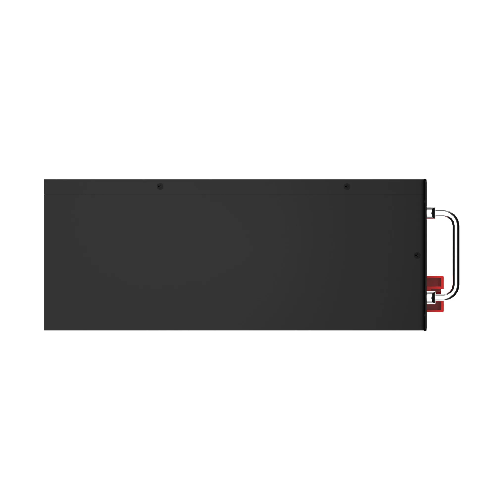 Avepower 100Ah 200Ah 300Ah Rack Mounted Battery 5kwh 10kwh Home Energy System 48V LiFePO4 Battery Pack