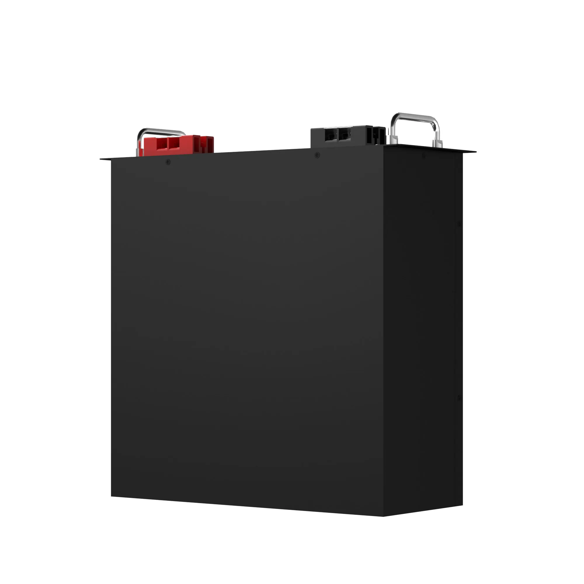 Avepower 100Ah 200Ah 300Ah Rack Mounted Battery 5kwh 10kwh Home Energy System 48V LiFePO4 Battery Pack