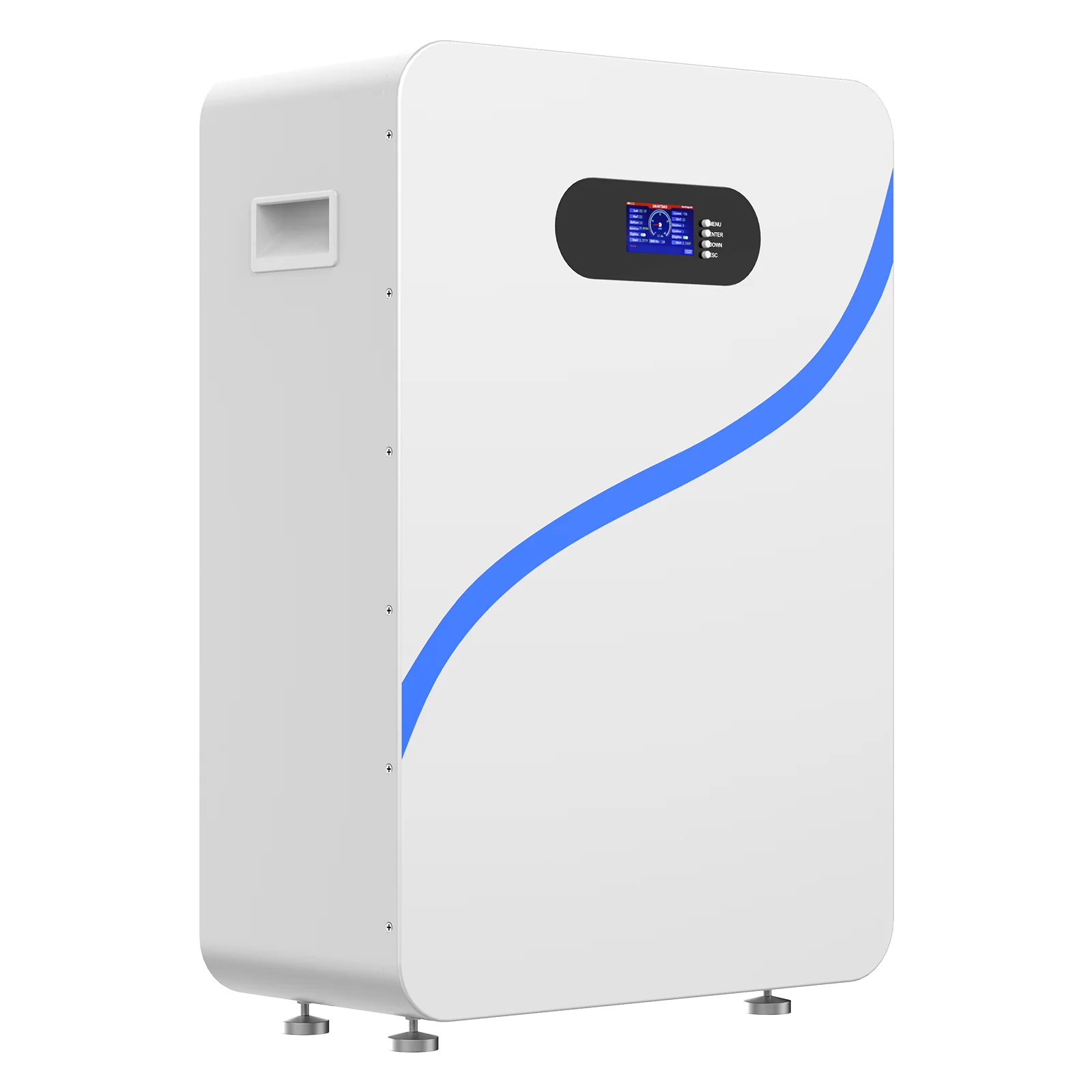 Avepower 48V 280Ah LiFePO4 Energy Storage Battery 15Kwh Solar System 48V LiFePO4 Lithium Ion Batteries