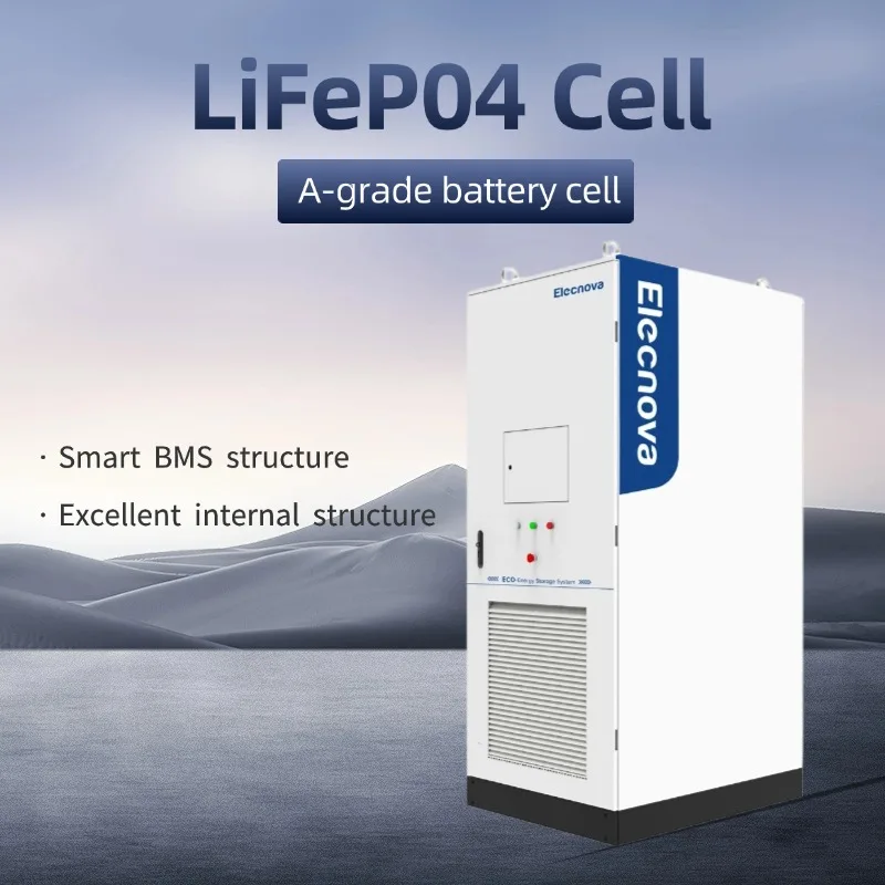 power conversion system off grid 100KW 300kw 400kw 500kw 600kw solar hybrid MPPT inverter 233KWH ESS commercial application