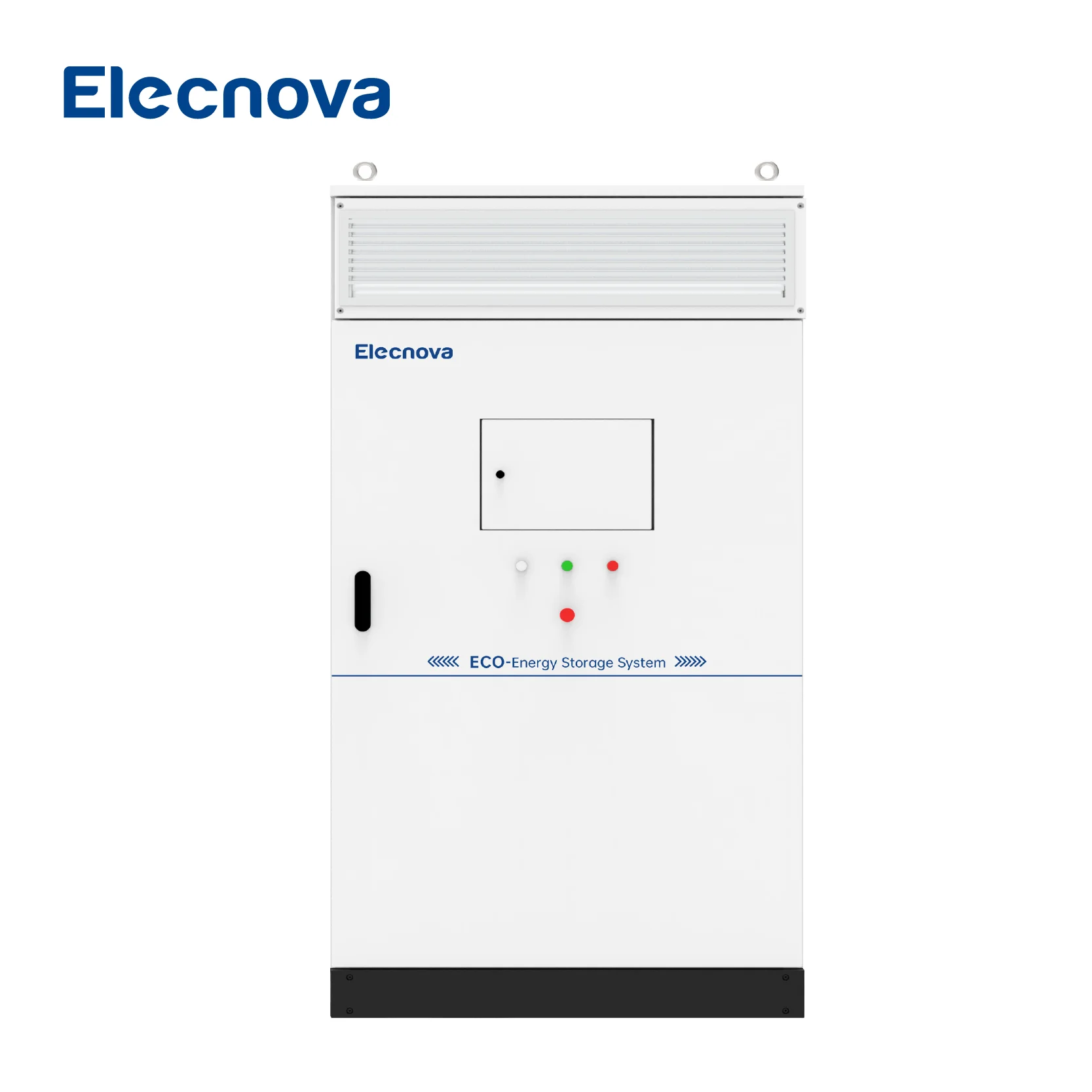 215kwh Lithium Ion Solar Energy Storage System Rechargeable Charging Outdoor Cabinet Batteries