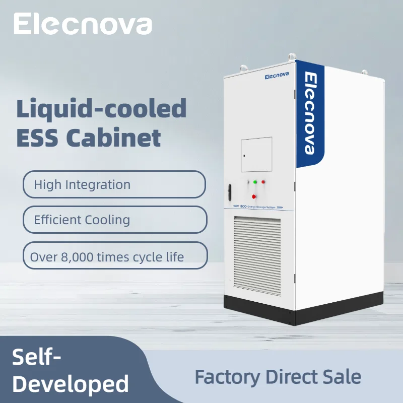 200 kwh 500 kwh 1Mwh  Energy Storage System PV Utility Scale Battery Storage Off Grid Solar Power BESS Container