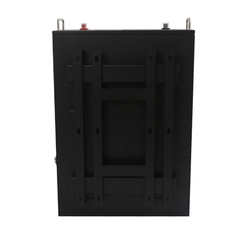 TTN 48v Battery Catl Lifepo4 Cell 10Kwh 6000 Cycle Life Lithium Battery 48V 200ah Power Wall