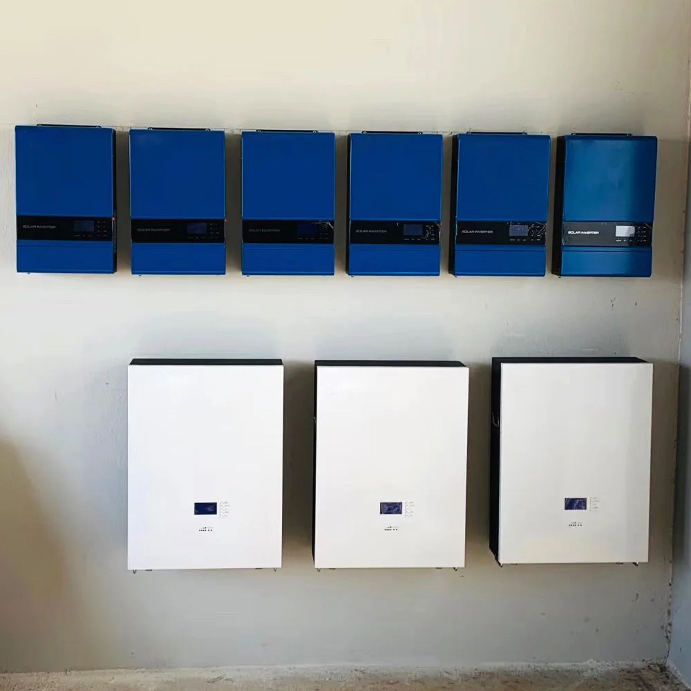 Home Energy Storage Battery Power Wall 10Kwh Li Ion Battery Lifepo4 50ah 100ah 150ah 200ah 300ah 400ah for Solar Power