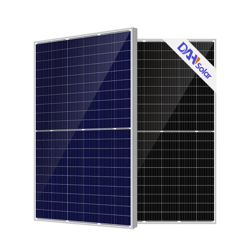 Home Solar Panel System 3KW 5KW 10KW 15KW 20KW 30KW Solar Energy System