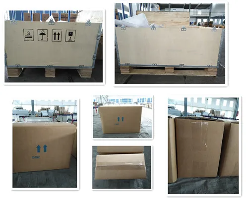 Lovsun High Quality Long Life 2v1000ah Lead Carbon Energy Storage Battery