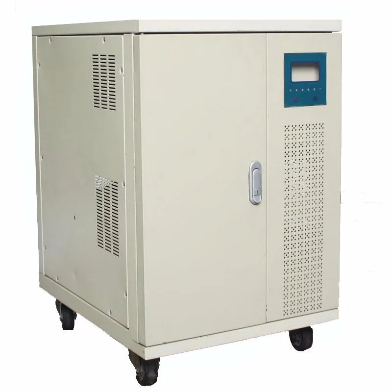 40kw High-power Solar System Supplies Power to the Stadium Lighting System/office