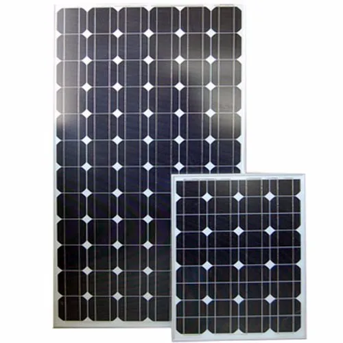 SNADI Household Off Grid 20KW 25KVA Home Solar Panel Power System