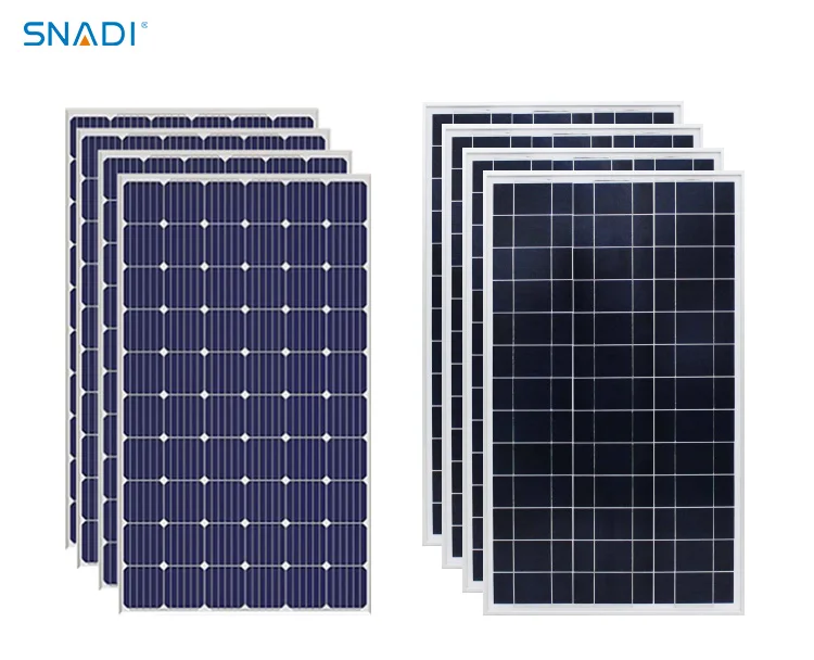 40kw High-power Solar System Supplies Power to the Stadium Lighting System/office