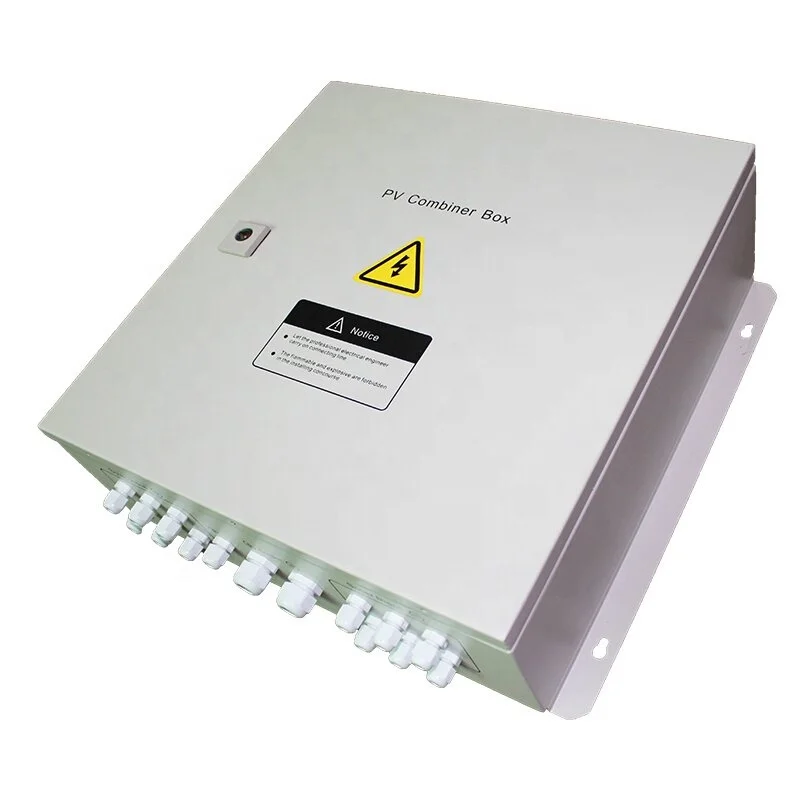20kw off Grid a  Complete Solar Inverter Solar Power System for Home Solar Energy Systems