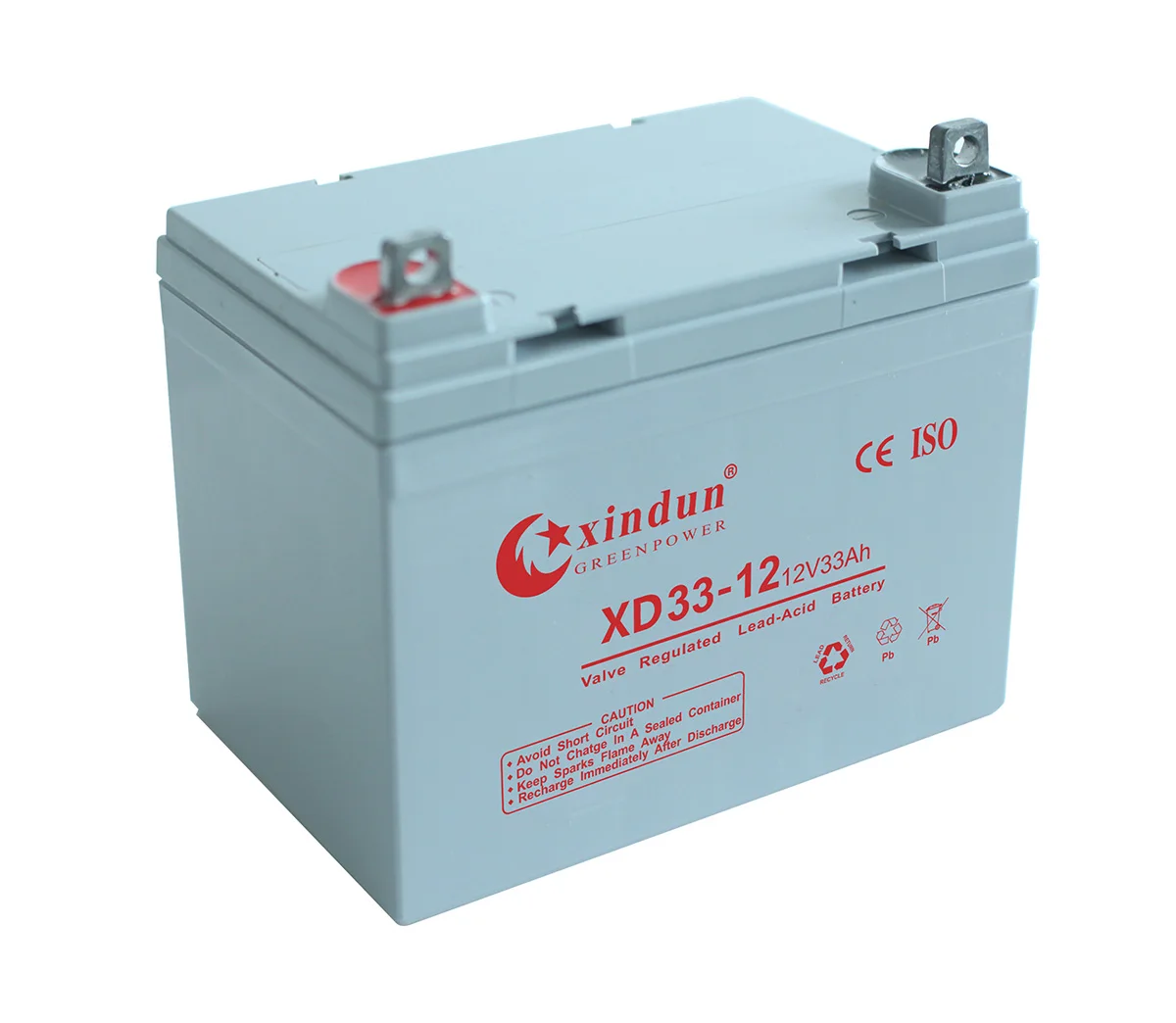 Valve Regulated Cars  Box Powerwall Home Battery Manufacturer 12v 7ah Auto Solar Batteries sealed Lead Acid Batteries