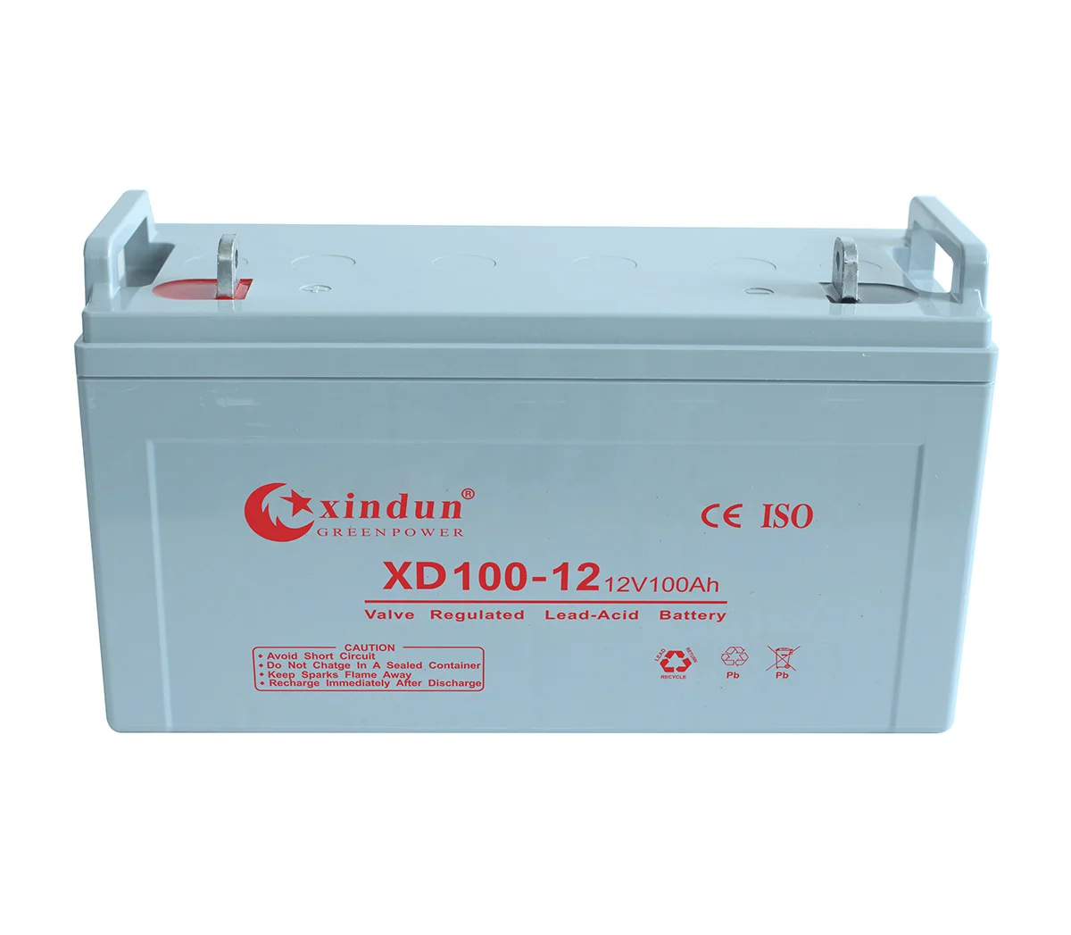 Valve Regulated Cars Box Powerwall Home Battery Manufacturer 12v 7ah Auto Solar Batteries sealed Lead Acid Batteries