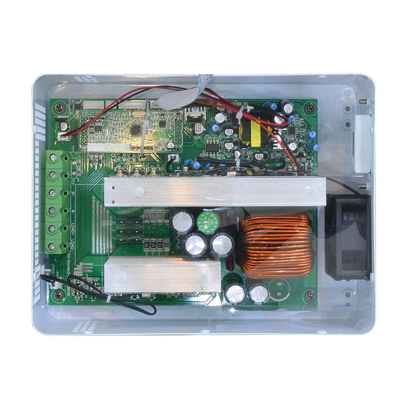 Wholesale 30 Amp 12V Rv Hybrid Mppt Solar Charge Controller 100Amp 60A 15Amp 30A Mppt 60 Amp Solar Regulator 30A 50A 20Amps