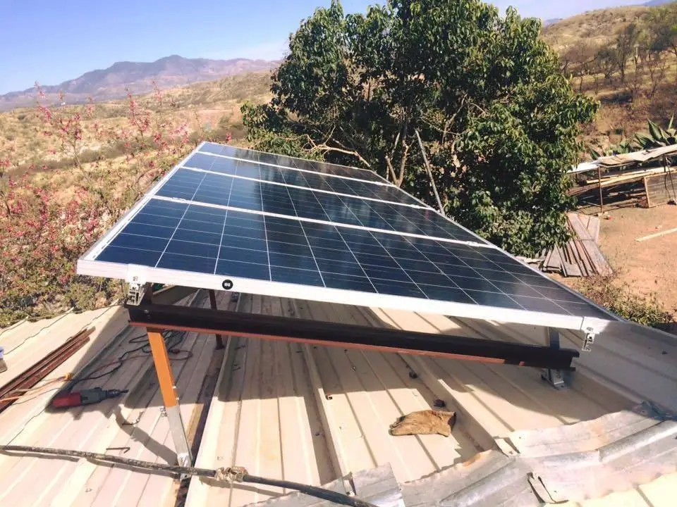 Xindun Paneles_solares 245W 250W 255W Solar Panel Making Machine 260W 265W Panel Solar 1000w