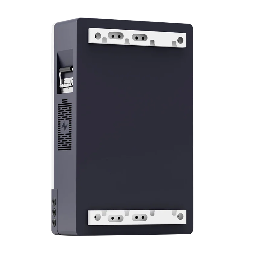 48v 100ah Cheap Lithium Ion Lifepo4 Batteries Bms Industrial 24 Volt New Lifepo4 Solar Power Battery Chargers Storage Technology