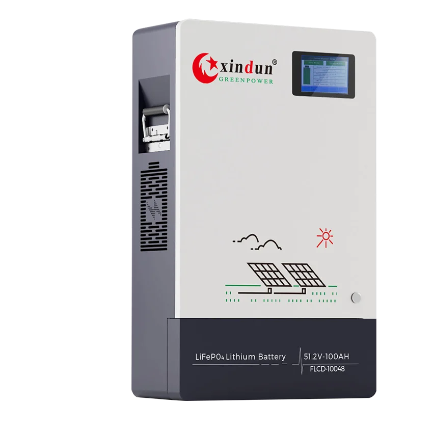 48v 100ah Cheap Lithium Ion Lifepo4 Batteries Bms Industrial 24 Volt New Lifepo4 Solar Power Battery Chargers Storage Technology