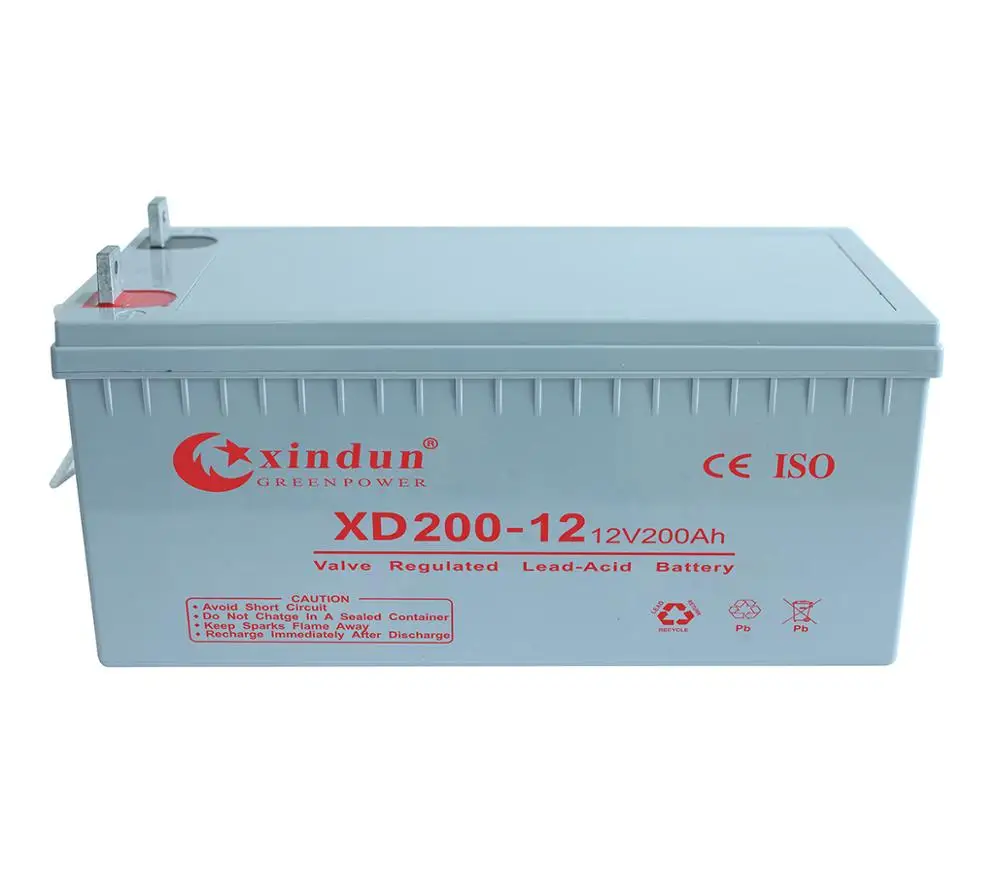 Solar Energy Storage off Grid PV Panel System 20kw Solar Energy Complete Power System 380v 192v