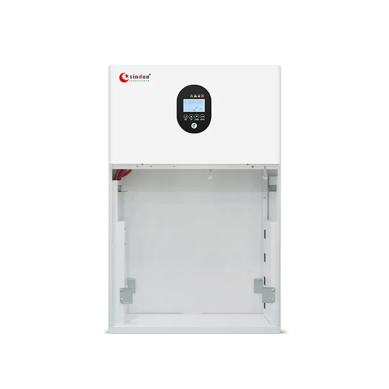Wholesale Price Hybrid Solar Energy System Whole Solar Power Home Generator Solar Energy System 10000w 20kwh Hybrid for Hotel
