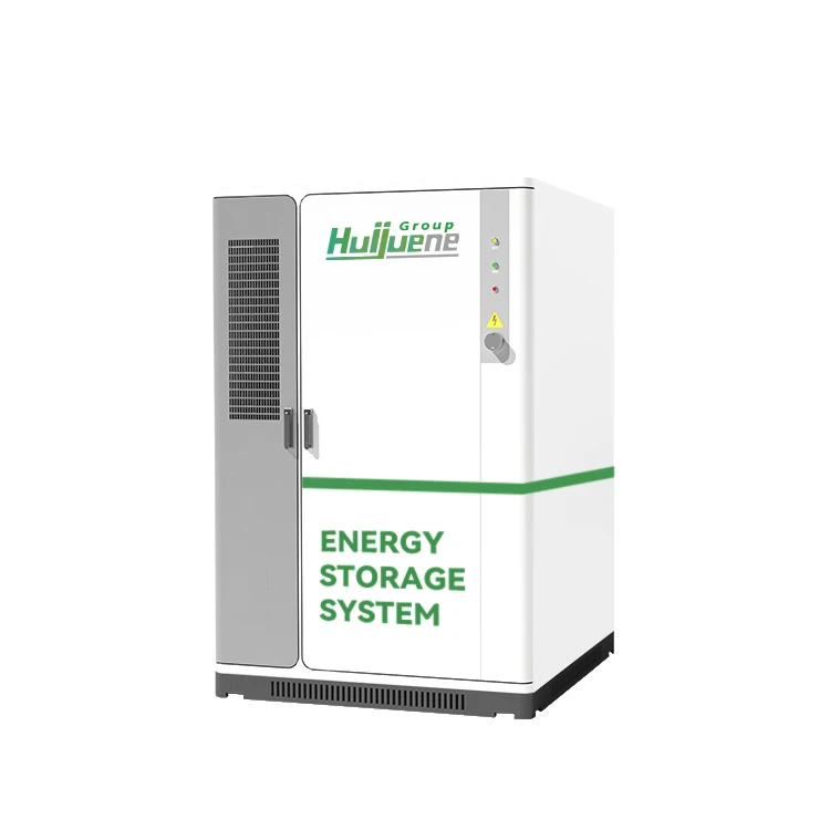 100kwh Lifepo4 High Voltage Battery Commercial Energy Storage System Lithium Ion Battery Battery Cabinet