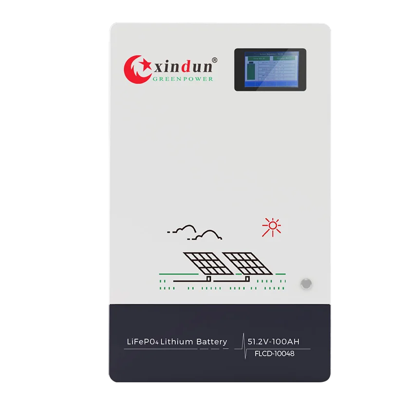48v 100ah Cheap Lithium Ion Lifepo4 Batteries Bms Industrial 24 Volt New Lifepo4 Solar Power Battery Chargers Storage Technology