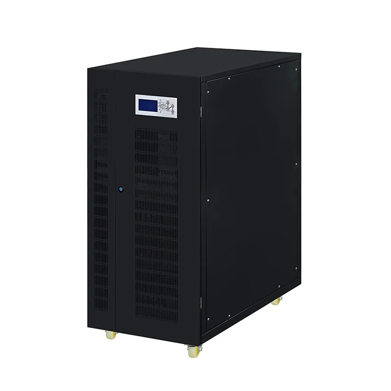 50kw Hybrid Solar Energy Panel System 3 Phase 20kw 50kw Off Grid Solar Power System Complete Kits Price 30kw 40kw 50kw 60kw