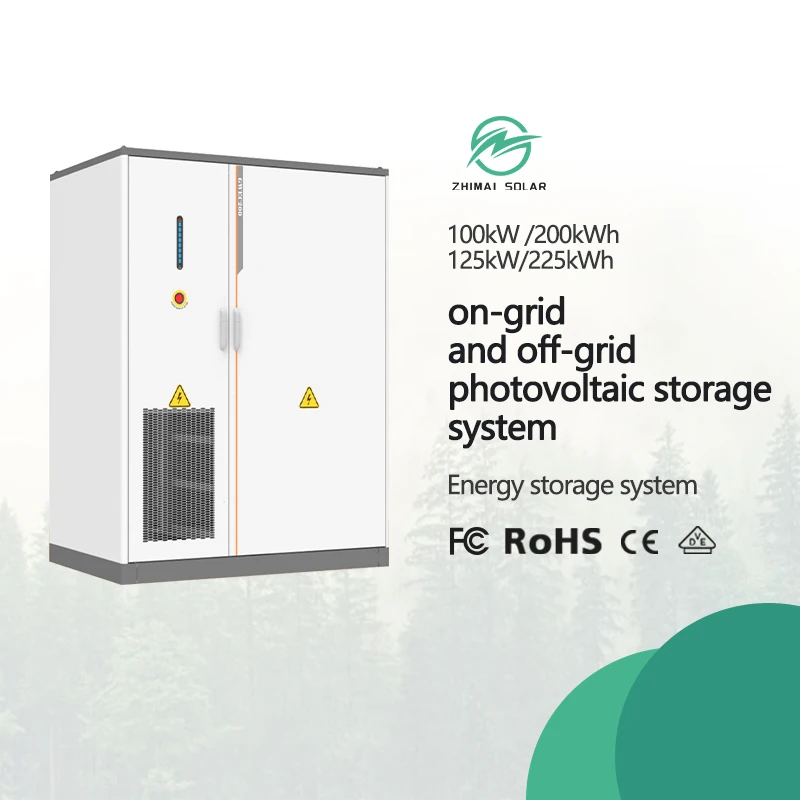 5kW-20kW Home Energy Storage | LiFePO4 10kWh-50kWh | 6000 Cycles & 10-Year Warranty | Smart APP Monitoring | On/Off-Grid Ready